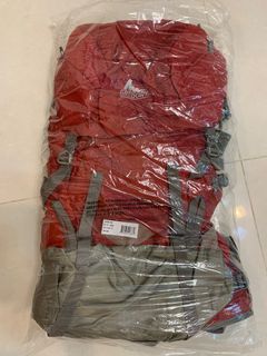 （分類：）位於 。 由 stmiss 提交（商品編號 1295957772，圖片 1）。簡介： 。