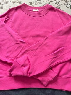 (Category: ) located in . Submitted by shopwithweww (Listing ID 1295901912, Image 1). Description: .