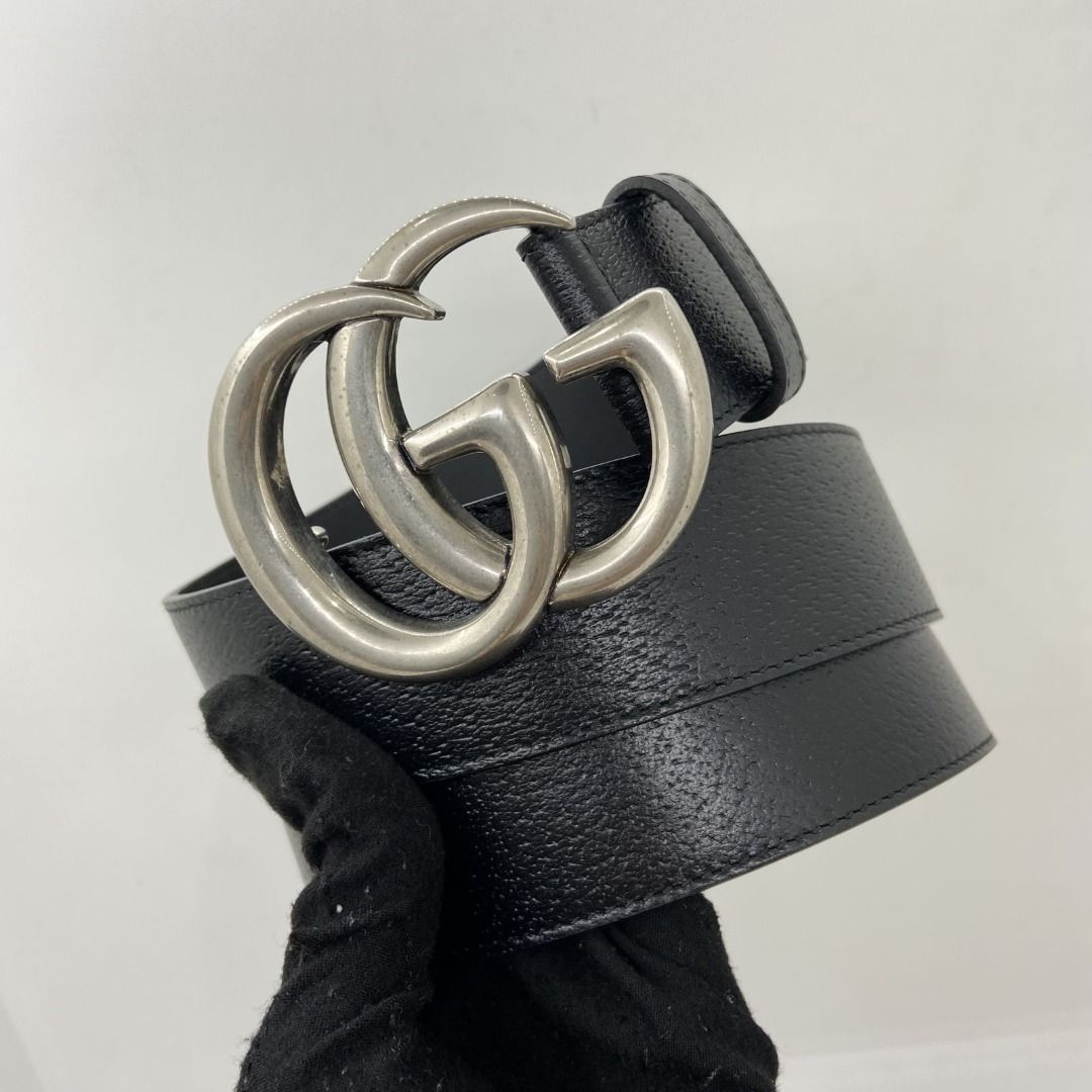 Gucci belt 406831 shop