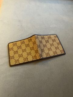 （分類：）位於 。 由 boreuse 提交（商品編號 1295970438，圖片 1）。簡介： 。