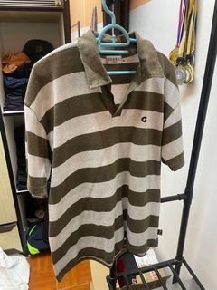 (Category: ) located in . Submitted by growingupran (Listing ID 1295949940, Image 1). Description: .