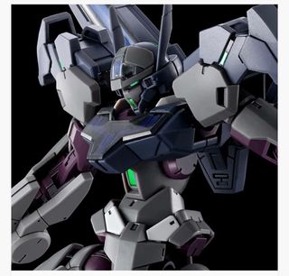 （分類：）位於 。 由 jj782 提交（商品編號 1296043451，圖片 1）。簡介： 。