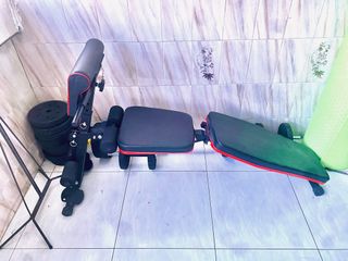 (Category: ) located in . Submitted by oddforest_62c370 (Listing ID 1295885044, Image 1). Description: .