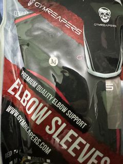 （分類：）位於 。 由 gbro11 提交（商品編號 1295988119，圖片 1）。簡介： 。