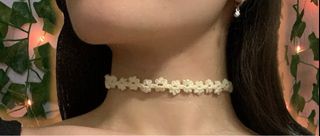 (Category: ) located in . Submitted by xorionst (Listing ID 1296016774, Image 1). Description: .