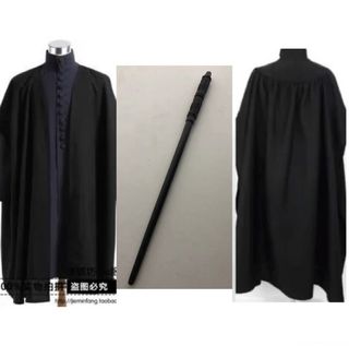 （分類：）位於 。 由 RoxieX 提交（商品編號 1295939157，圖片 1）。簡介： 。