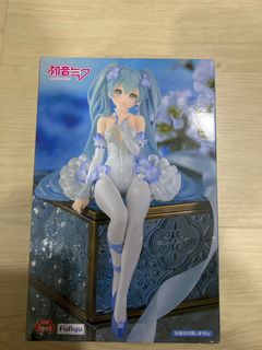 (Category: ) located in . Submitted by dididis (Listing ID 1296018081, Image 1). Description: .