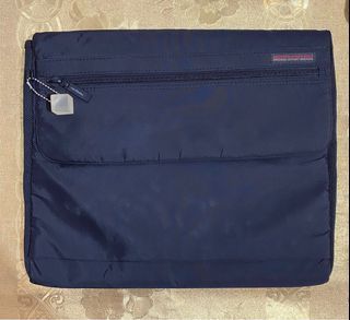 Hedgren - Laptop - Document Hand Bag
