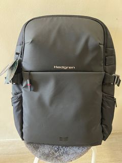 Hedgren Hcom Commute (Laptop Bag)
