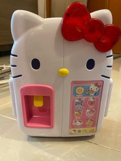 （分類：）位於 。 由 doublemeii 提交（商品編號 1295956955，圖片 1）。簡介： 。