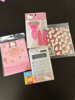（分類：）位於 。 由 natj3771 提交（商品編號 1295895661，圖片 1）。簡介： 。