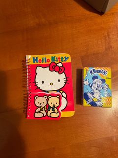 （分類：）位於 。 由 tall_rabbit 提交（商品編號 1295959686，圖片 1）。簡介： 。