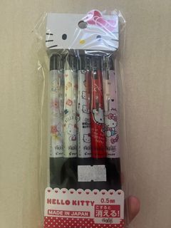 （分類：）位於 。 由 tangrrr 提交（商品編號 1295931627，圖片 1）。簡介： 。