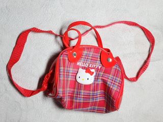 （分類：）位於 。 由 xnymchan 提交（商品編號 1296015389，圖片 1）。簡介： 。