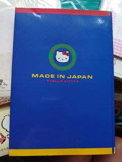 （分類：）位於 。 由 yuwmp 提交（商品編號 1295954233，圖片 1）。簡介： 。