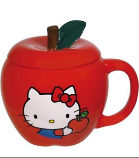 (Category: ) located in . Submitted by kittyfanatic (Listing ID 1295944721, Image 1). Description: .