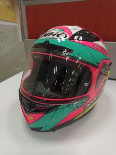 (Kategori: ) berada di . Dikirim oleh araptr (ID iklan 1295910997, Gambar 1). Deskripsi: .