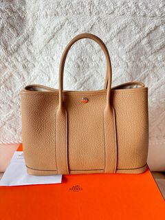 （分類：）位於 。 由 pekepeke 提交（商品編號 1295948591，圖片 1）。簡介： 。