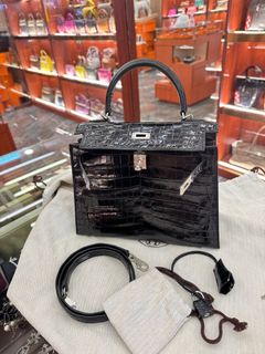 （分類：）位於 。 由 noble.hermes 提交（商品編號 1296006264，圖片 1）。簡介： 。