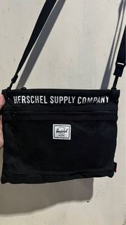 (Kategori: ) berada di . Dikirim oleh preluvbyel (ID iklan 1295990771, Gambar 1). Deskripsi: .