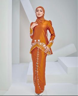 (Category: ) located in . Submitted by fayhouri (Listing ID 1295943427, Image 1). Description: .