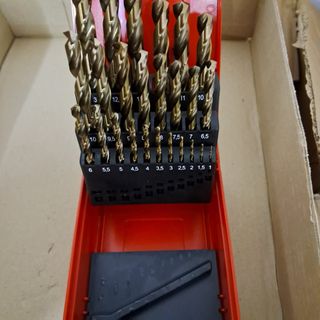 （分類：）位於 。 由 fedricksun 提交（商品編號 1295951237，圖片 1）。簡介： 。