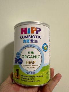 （分類：）位於 。 由 fff917 提交（商品編號 1296029828，圖片 1）。簡介： 。