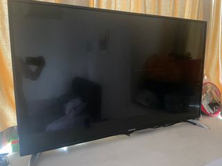 (Category: ) located in . Submitted by aravinthkum (Listing ID 1295914971, Image 1). Description: .