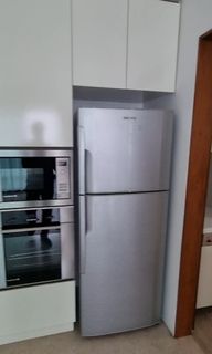 (Category: ) located in . Submitted by adis256 (Listing ID 1295951934, Image 1). Description: .