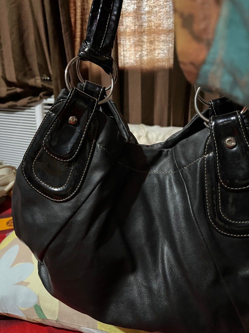 Sophie hobo bag outlet