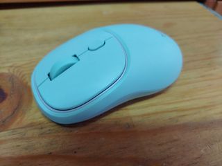 （分類：）位於 。 由 FoxHound06 提交（商品編號 1295891854，圖片 1）。簡介： 。