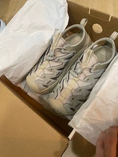 （分類：）位於 。 由 cyclife 提交（商品編號 1295993510，圖片 1）。簡介： 。