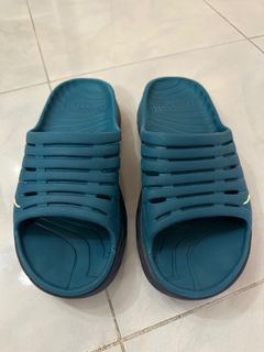（分類：）位於 。 由 milinss 提交（商品編號 1295952631，圖片 1）。簡介： 。