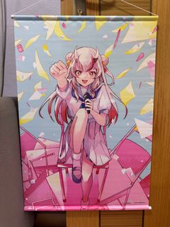 (Category: ) located in . Submitted by satorusakamoto (Listing ID 1295972911, Image 1). Description: .