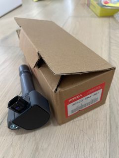 （分類：）位於 。 由 spenl 提交（商品編號 1295937945，圖片 1）。簡介： 。
