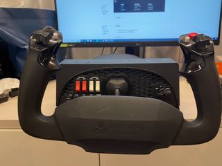（分類：）位於 。 由 alexw11212 提交（商品編號 1296026494，圖片 1）。簡介： 。