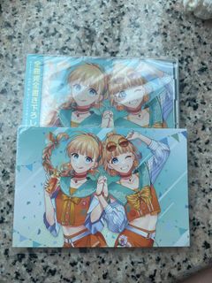 （分類：）位於 。 由 vv7326 提交（商品編號 1295876593，圖片 1）。簡介： 。