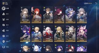 (Category: ) located in . Submitted by karlok00 (Listing ID 1295992226, Image 1). Description: .