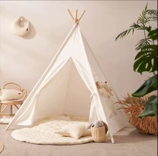 (Category: ) located in . Submitted by timeless_spaces (Listing ID 1296014963, Image 1). Description: .