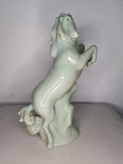 (Category: ) located in . Submitted by garagesale080 (Listing ID 1295933659, Image 1). Description: .