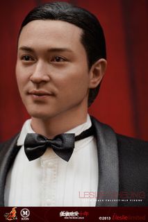 （分類：）位於 。 由 cloudlau.1 提交（商品編號 1295889276，圖片 1）。簡介： 。