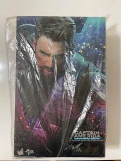 （分類：）位於 。 由 avery_kkk 提交（商品編號 1296014376，圖片 1）。簡介： 。