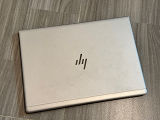 （分類：）位於 。 由 r1210j 提交（商品編號 1296030904，圖片 1）。簡介： 。