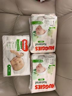 （分類：）位於 。 由 bomlym 提交（商品編號 1295933629，圖片 1）。簡介： 。