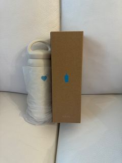 （分類：）位於 。 由 ireneky 提交（商品編號 1295901918，圖片 1）。簡介： 。