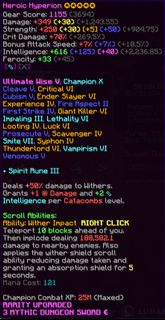 (Category: ) located in . Submitted by lemonl_ (Listing ID 1295995199, Image 1). Description: .