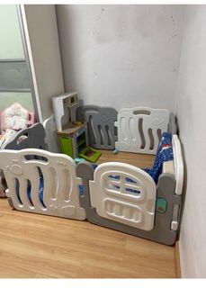 (Category: ) located in . Submitted by bsl88 (Listing ID 1296005400, Image 1). Description: .