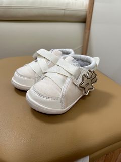 （分類：）位於 。 由 whywhyso 提交（商品編號 1295968561，圖片 1）。簡介： 。