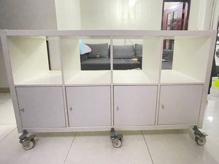 （分類：）位於 。 由 forefore 提交（商品編號 1295914724，圖片 1）。簡介： 。