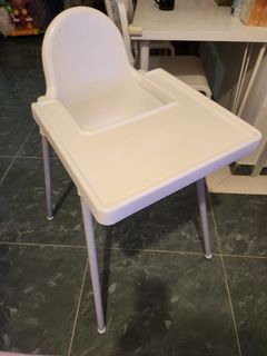 （分類：）位於 。 由 larryw124 提交（商品編號 1296017192，圖片 1）。簡介： 。